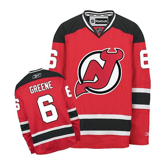 new jersey devils home jersey