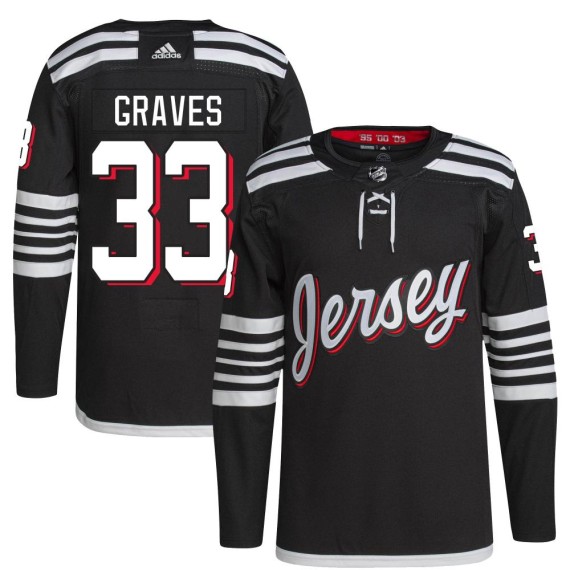 NHL New Jersey Devils Youth T-Shirt